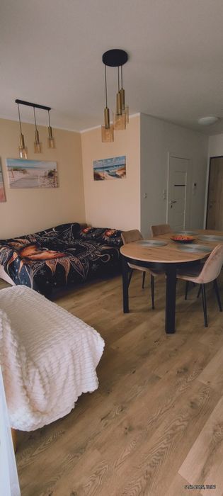 Mieszkanie – Gdańsk - Widok 2