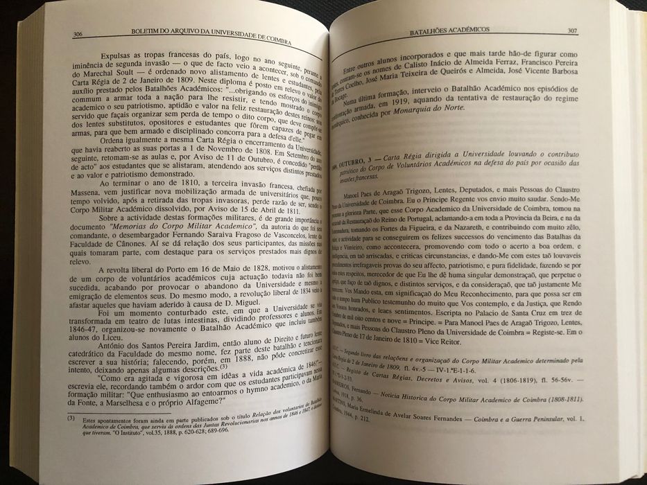 Palácio de D. Manuel I Évora / Universidade de Coimbra História