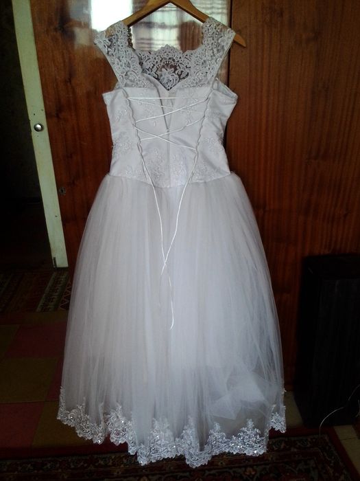 Rd sport football 1983