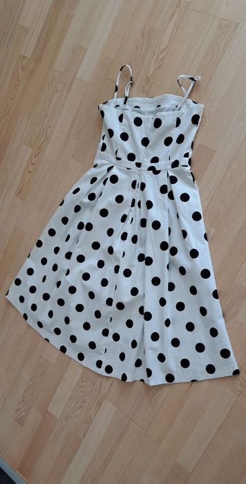 Sukienka Mohito rozmiar M