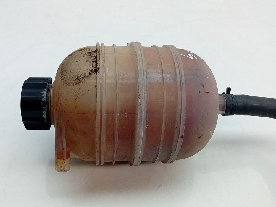 Reservatório / depósito da água / líquido de refrigeração PEUGEOT 206