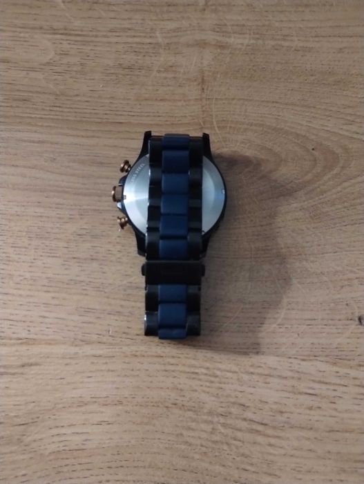 Zegarek Fossil polecam