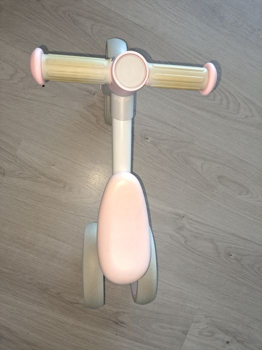 Bicicleta Moma para criança