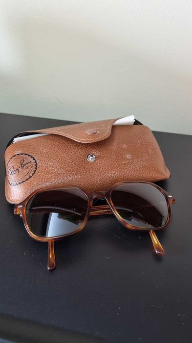 Óculos de sol Ray-ban