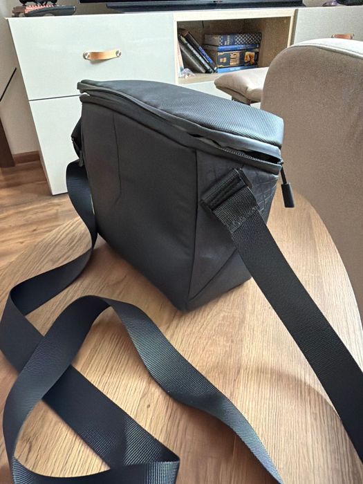 Torba do drona dni mini3