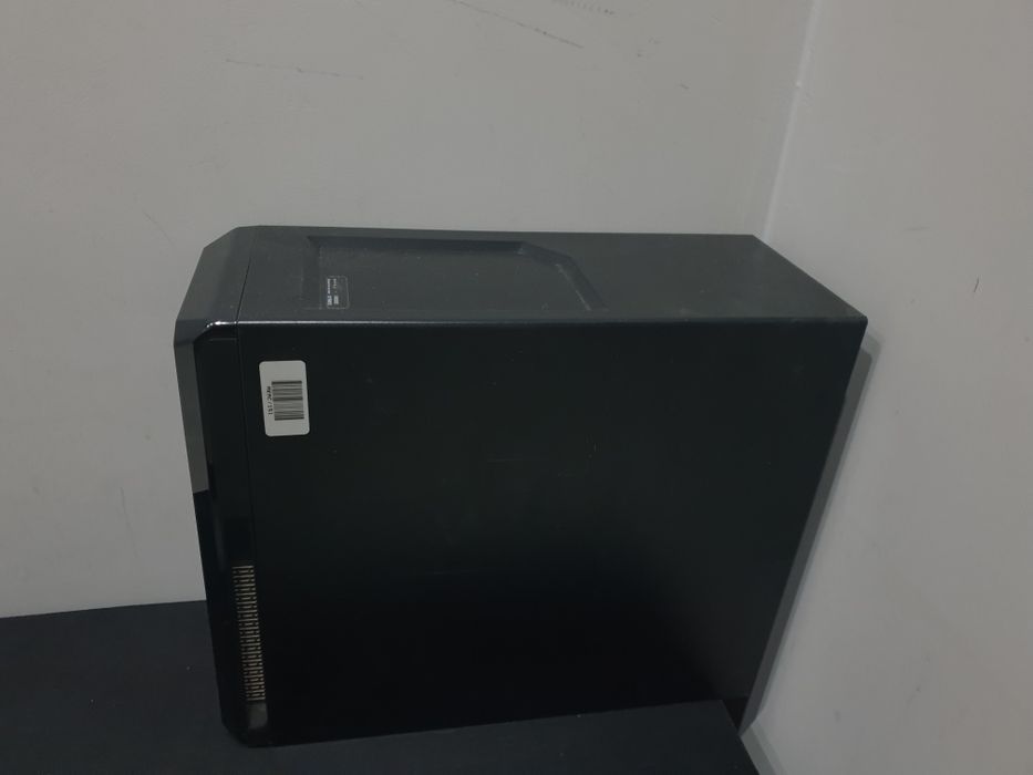 Komputer stacjonarny PC Dell Vostro