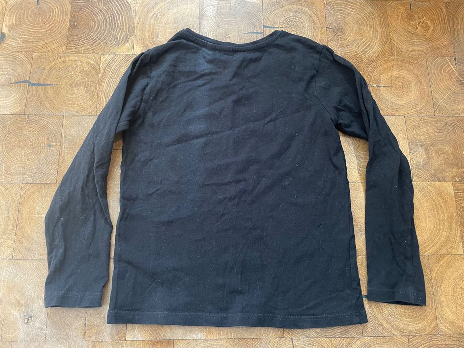 Koszulka na Halloween 122