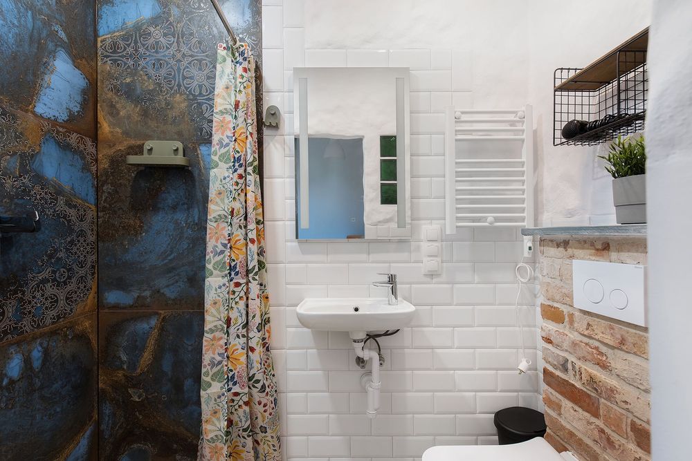 Do wynajęcia część doma Zator