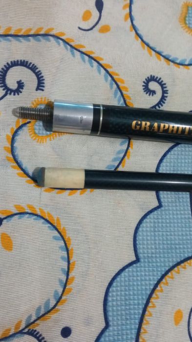 Taco snoker sola 12mm