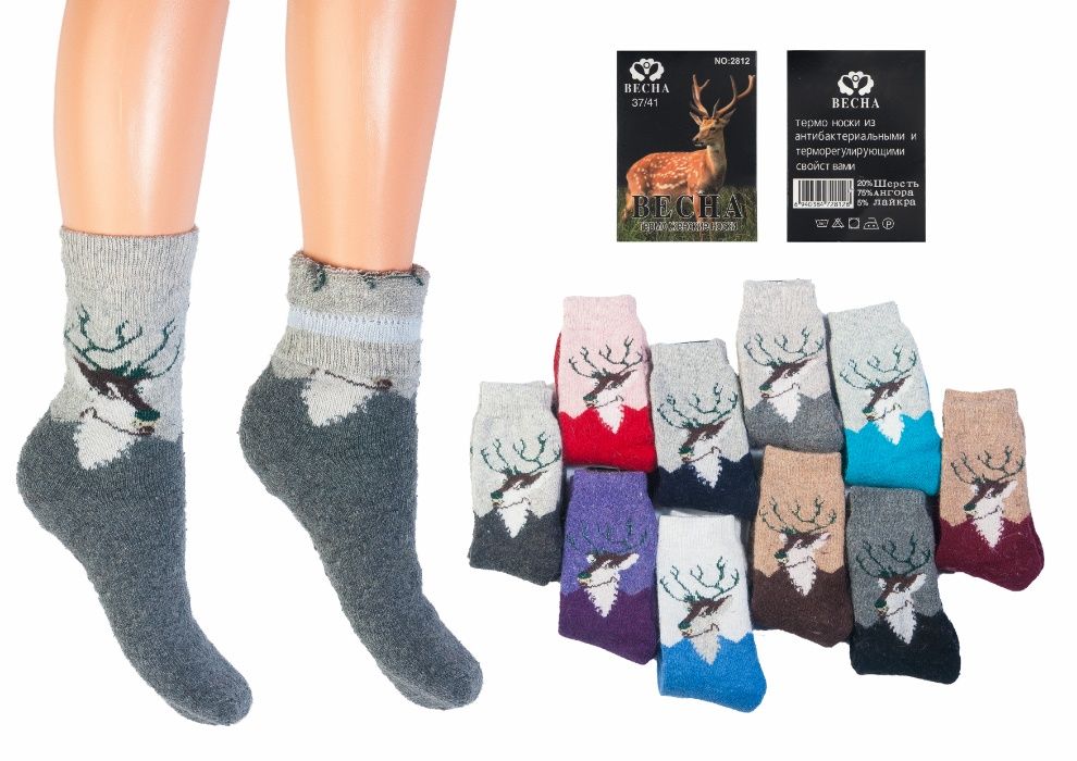 Фотограф відеограф весілля випускні альбоми,  хрестини родини