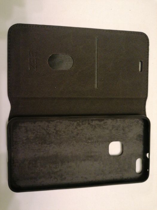 Pokrowiec, Etui do Honor 10 Lite