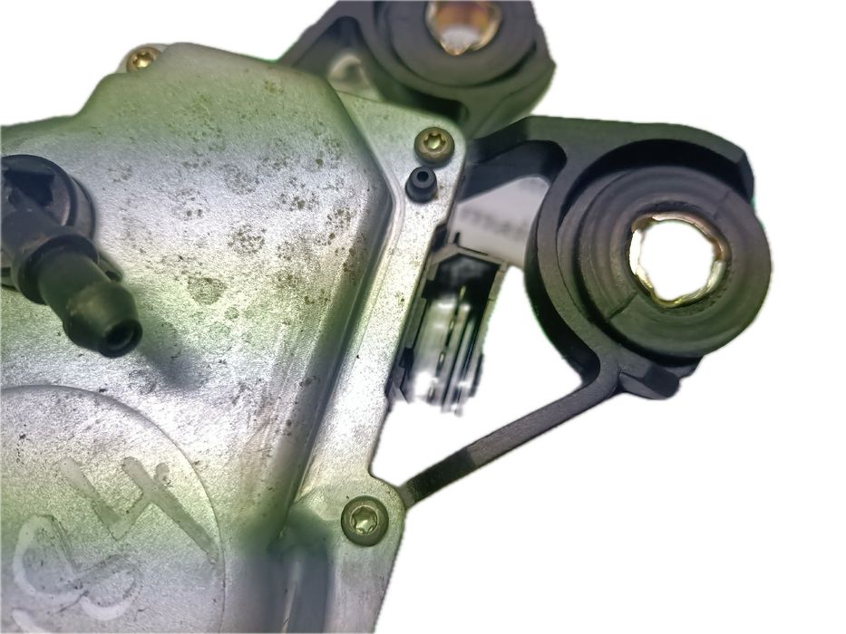 Motor limpa vidros trás SEAT Ibiza II (6K1)