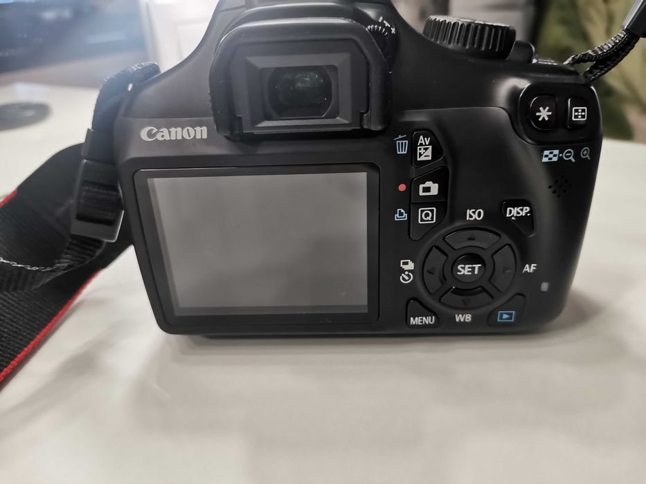 Продам Фотоапарат