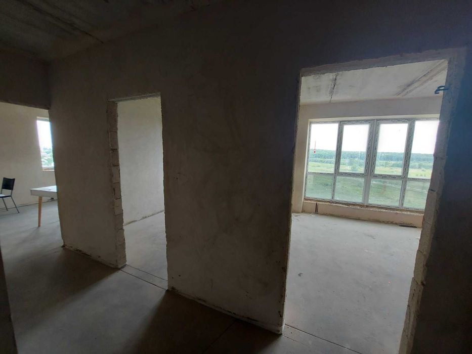 АКЦИЯ! 2х комнатная квартира с хорошей комплектацией! 42000у.е. СРОЧНО