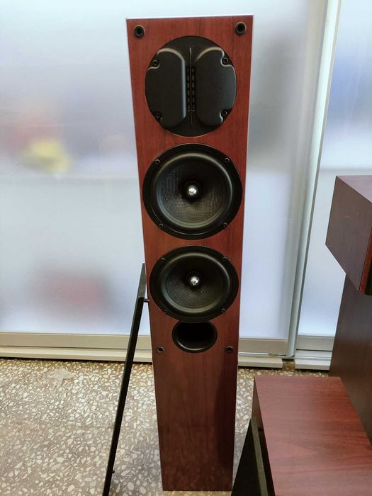 Zestaw kolumn kina domowego Koda K5200