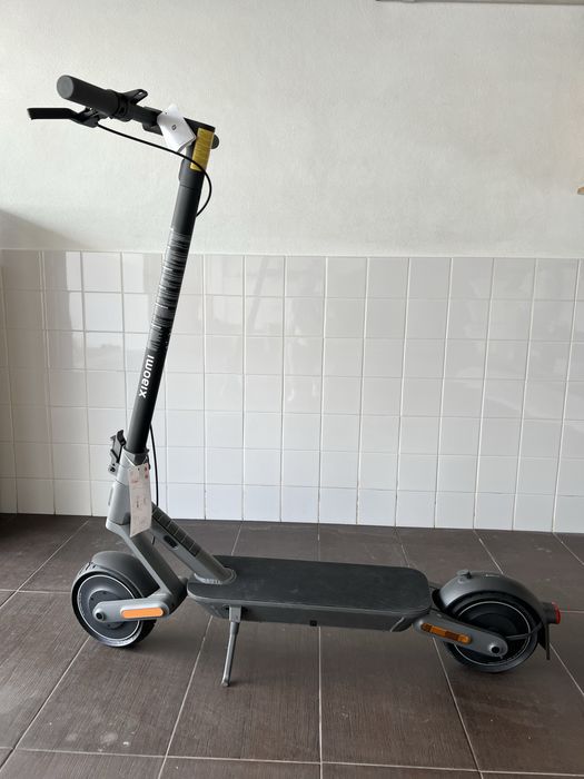 Trotinete Elétrica XIAOMI 4 Ultra
