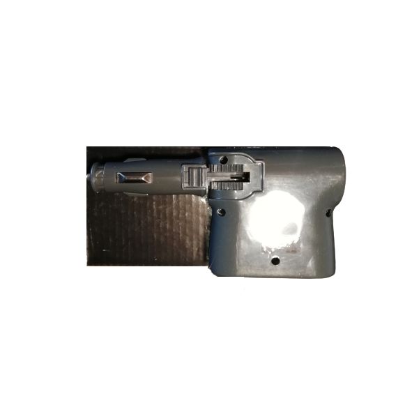 Adaptador de Isqueiro Carro