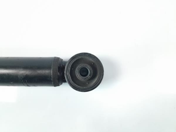 Amortecedor trás direito AUDI A3 (8L1)
