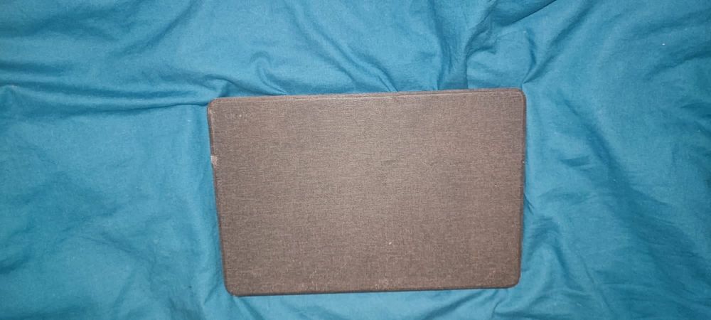 ALCATEL 1T 10-inch Tablet 2020, 16GB Wi-Fi, Model 8091, Black64553178453122124