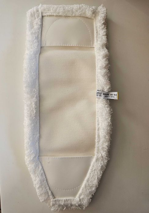 Poduszka podłogowa raypath