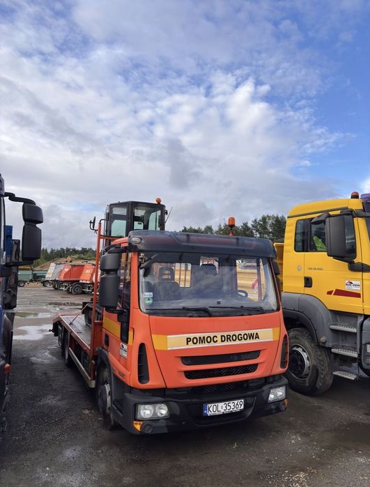 Iveco