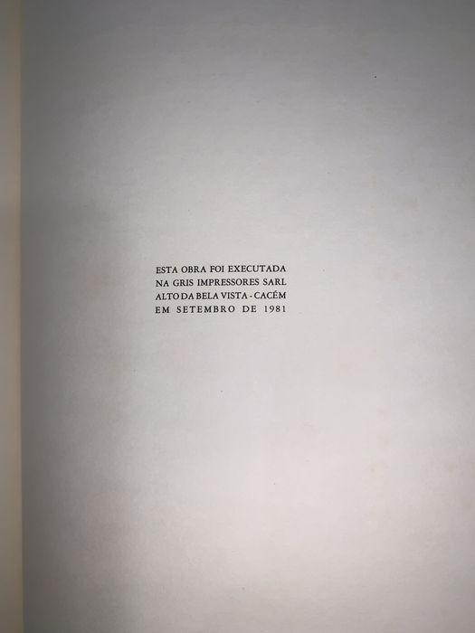 Leal da Câmara, Vida e obra, de Aquilino Ribeiro