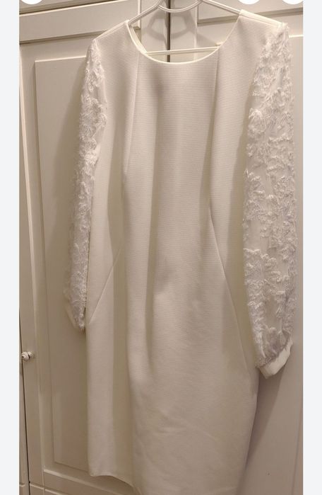 Лот жіночих речей