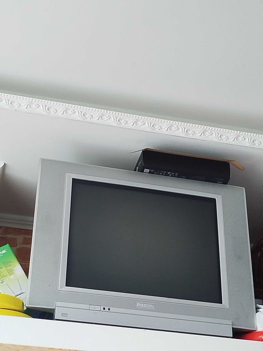 Продам телевізор Philips