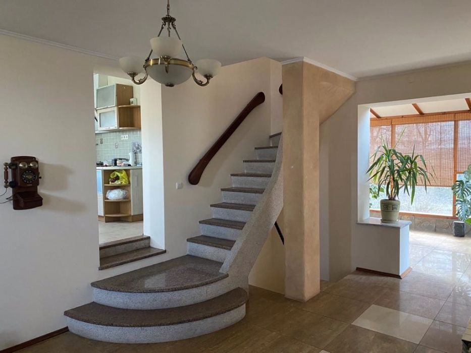 Общежитие для студентов в Киеве Дешево Без посредников М. Cырец Хостел