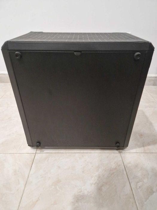 Computador Gaming/Workstation