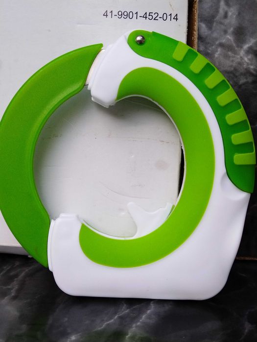 Нож для пиццы Bolo.