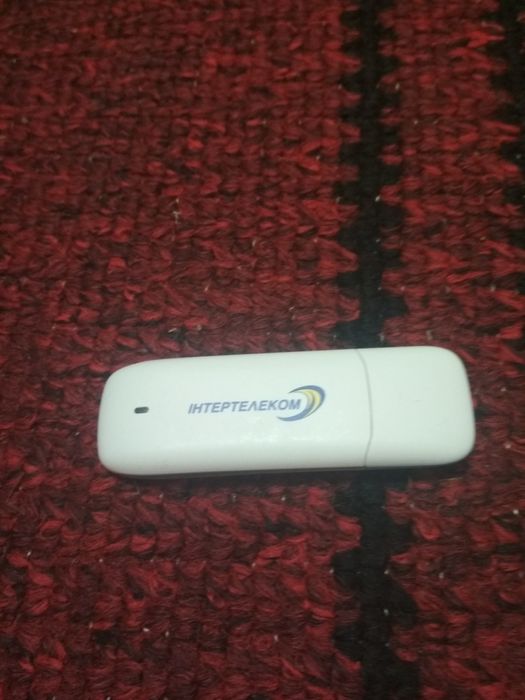 Продаю Мадем мод:EC176