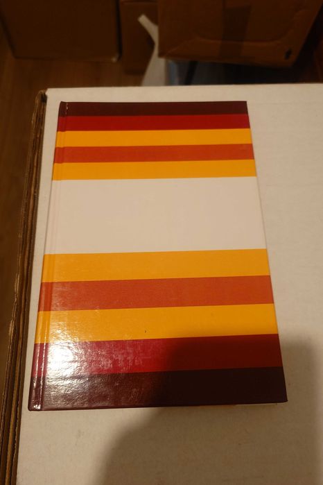 Dicionário de Termos Técnicos - Inglês-Português (1ª edição)
