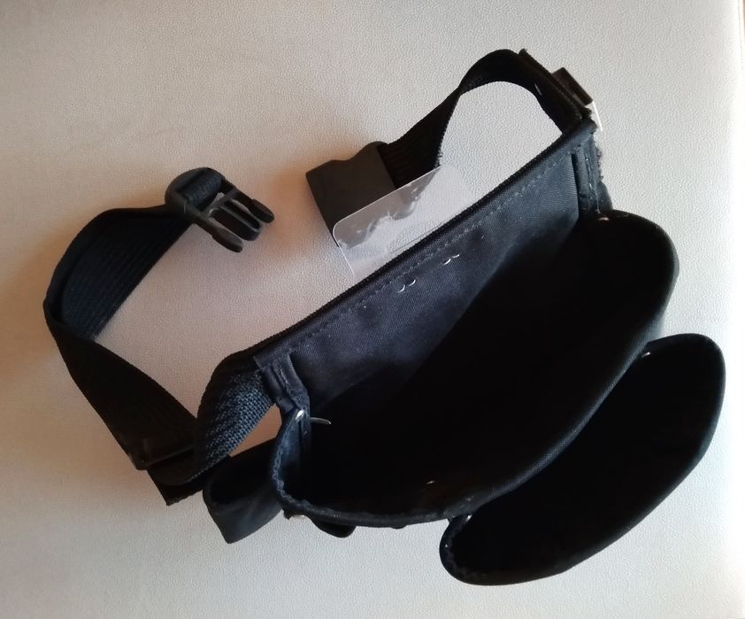 Construction materials64738419114114121