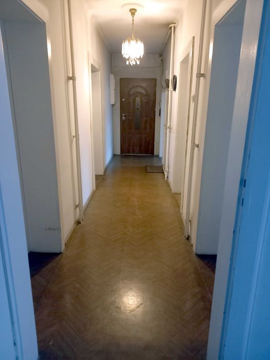 Zdjęcie 2
