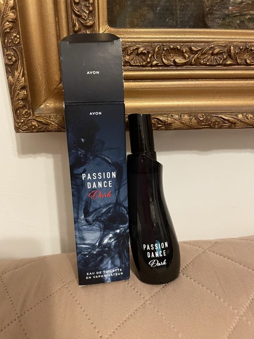 Perfumes de homem e senhora para todos os gostos