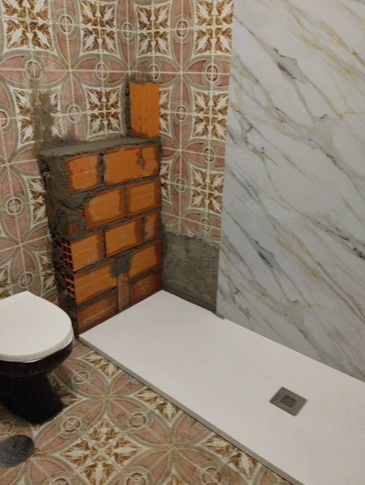 Obras gerais construção.65131001203970120