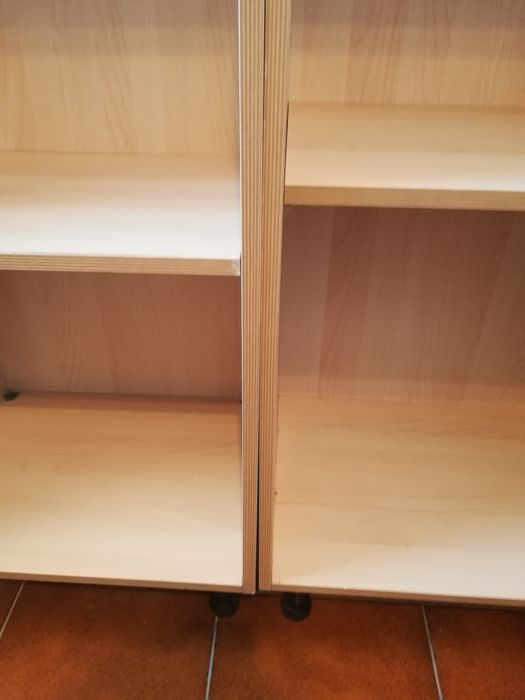 Modulo de cozinha 50x145