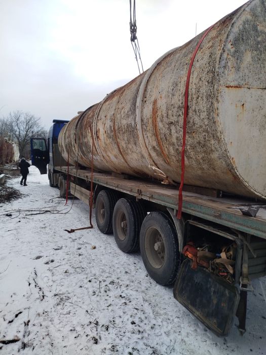 Бочки 5.10.12.15.20,50,74