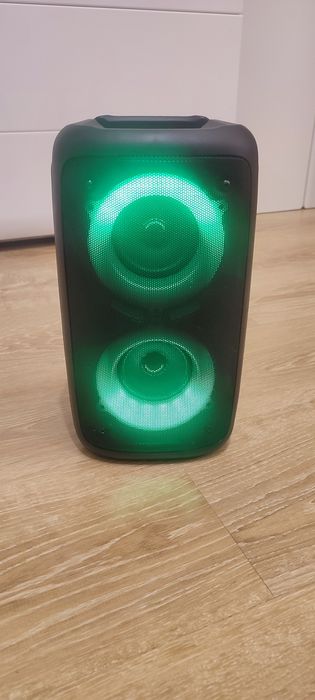 Głośnik bezprzewodowy KTS-1265