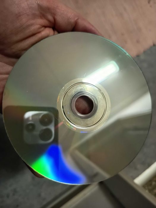 Destroy All Humans XBOX Classic (Original) angielska komplet