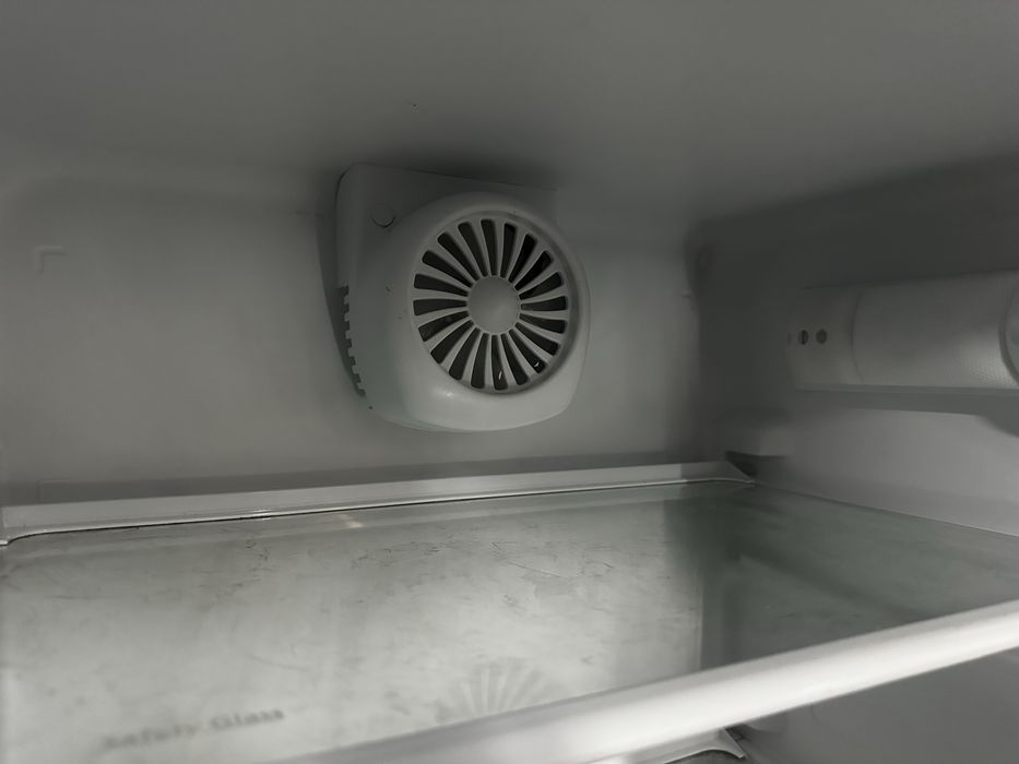 Frigorifico Beko 306L