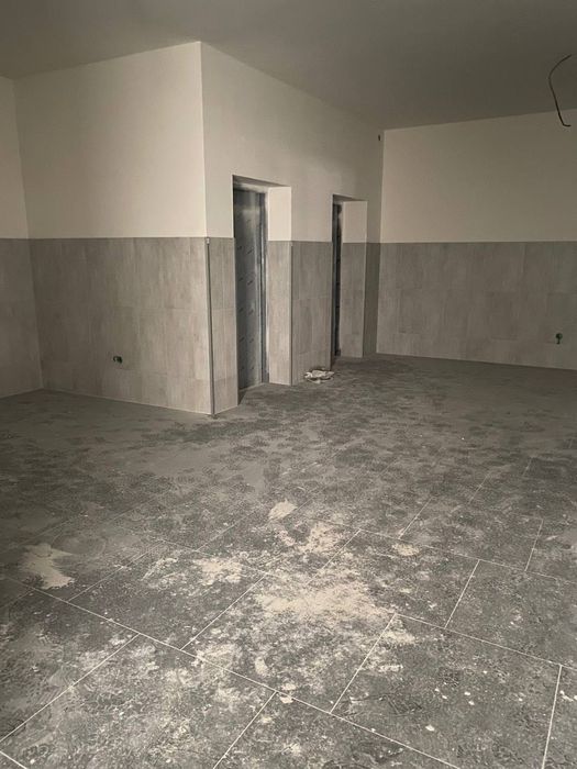 Оренда  комерційного приміщення — 1800 М²| Тернопіль