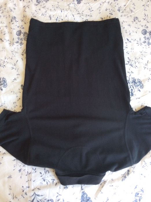 Polo bloco - Pierre Cardin