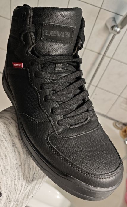 Buty Levi's  sportowe