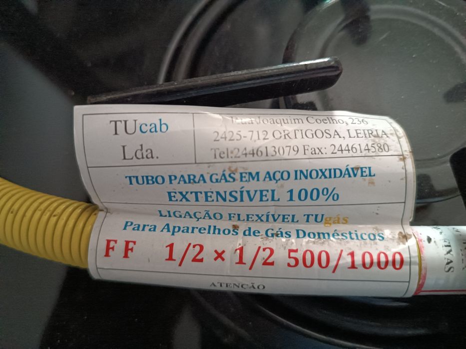Forno Zanussi Balay