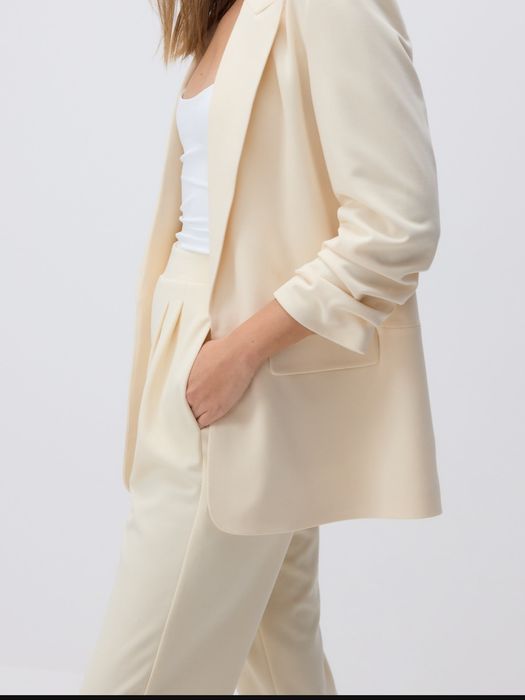 Nowy garnitur damski Reserved XS