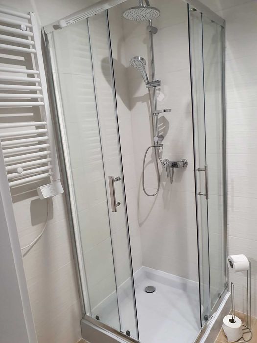 Wynajmę pokój Będzin