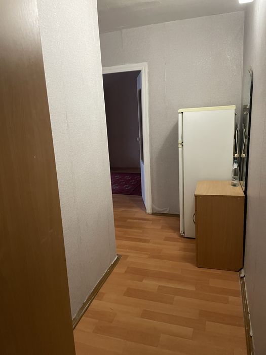 Продам 1 комн. Артема верх