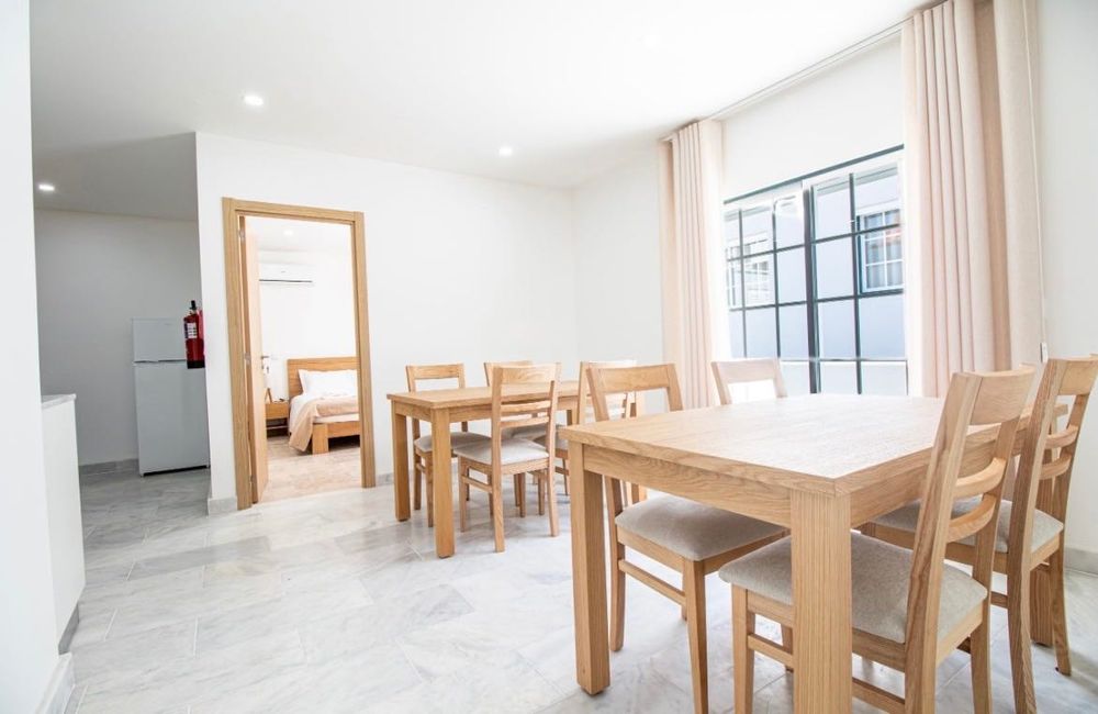 Quarto para alugar em Pero Pinheiro